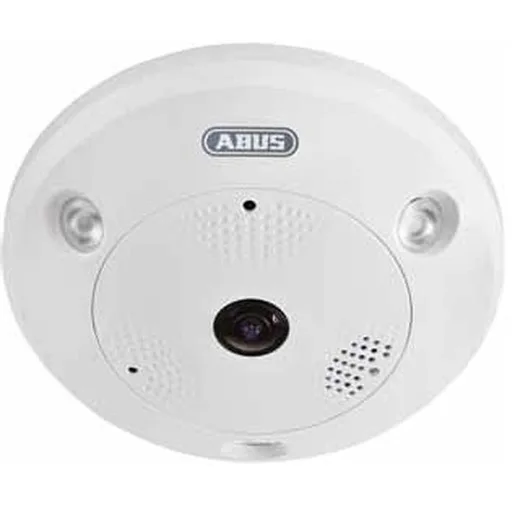 ABUS TVIP86900