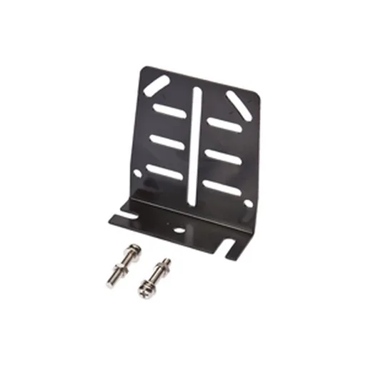 IPF Electronic AO000038