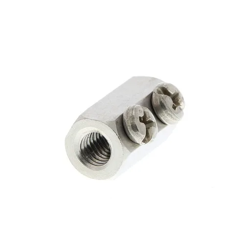 Omron F03-02 SUS316