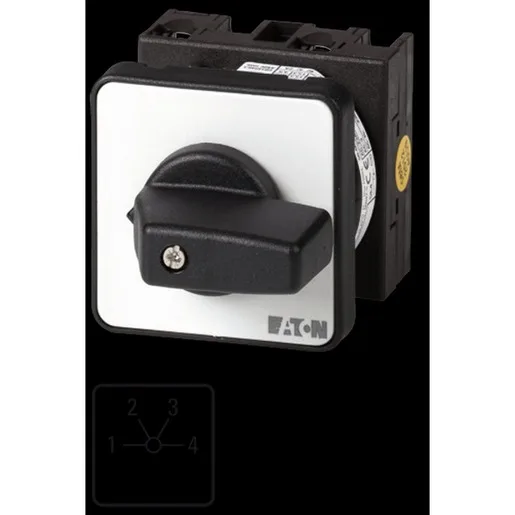 Eaton Electric T0-2-8231/E