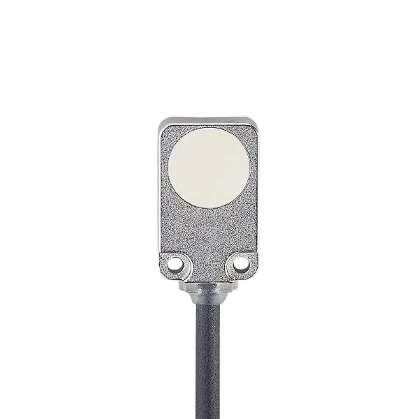 IFM IQ23008BBPKG/K1/2M/PUR İndüktif sensör