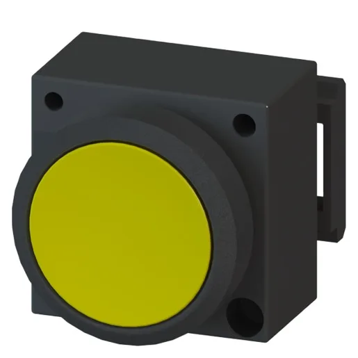 Siemens 3SB3001-0AA31