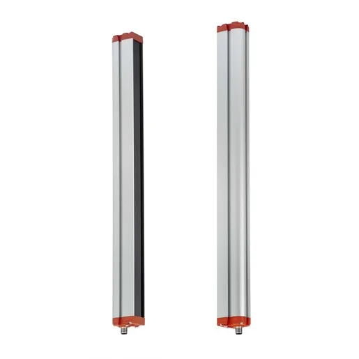 Omron F3ET2-005-150