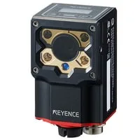 Keyence SR-1000W Automatic Focus Code Reader