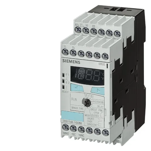 Siemens 3RS1142-2GD80