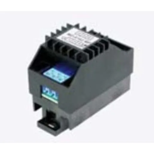 EAO MD-6102-MP