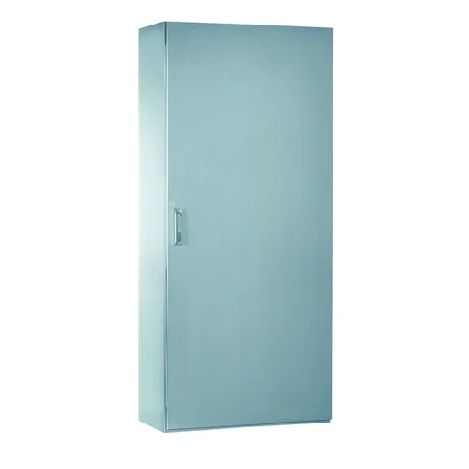 Schneider Electric NSYSMX141030