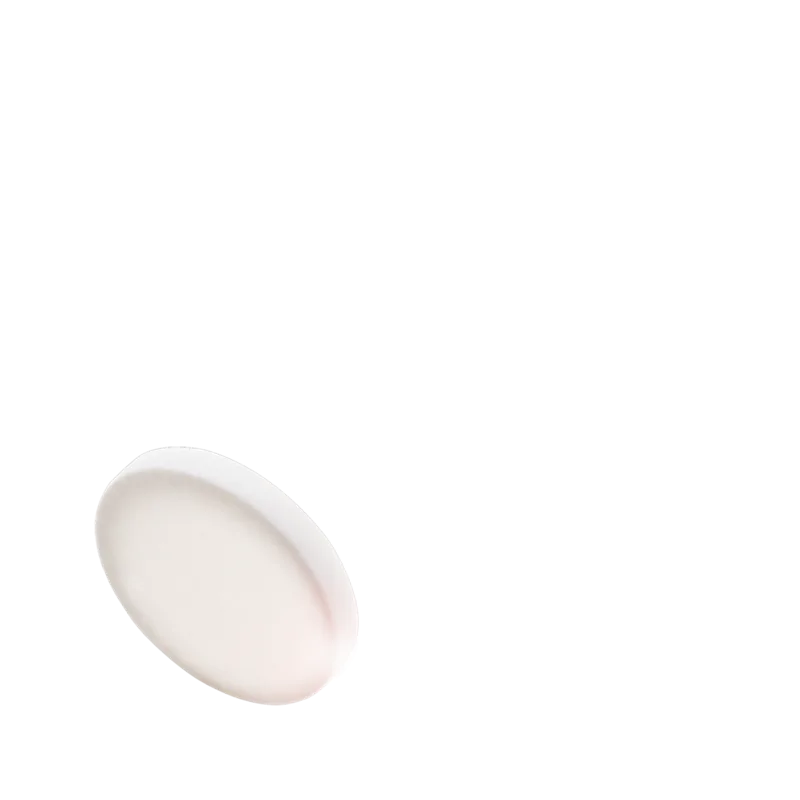 Balluff BES 30-SM-1 Koruyucu kapaklar ve bağlantı noktası kapakları