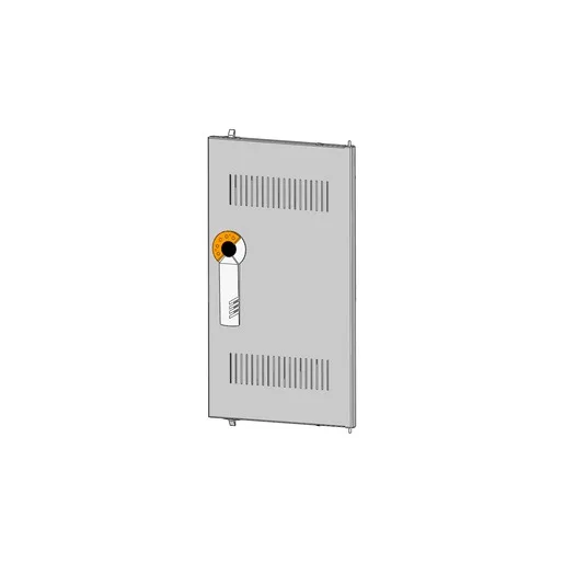 ABN Braun GTP3SL