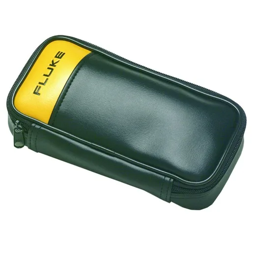 Fluke C150