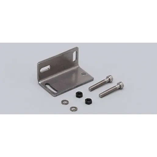 Ifm Electronic ANGLE BRACKET OL SMALL