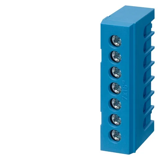 Siemens 8GS4030-2