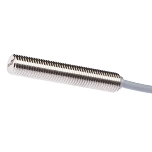 IPF Electronic IC080176