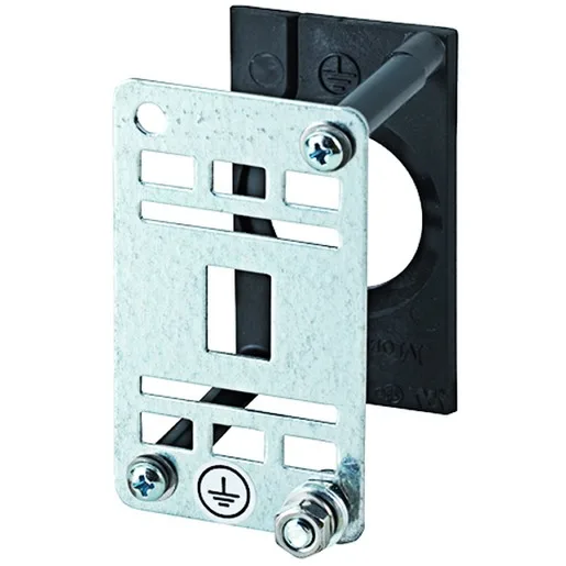Eaton Electric M22-XE
