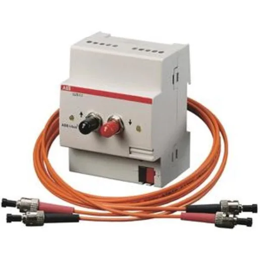 ABB LL/S1.1