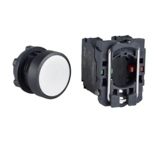 Schneider Electric XB5AA15