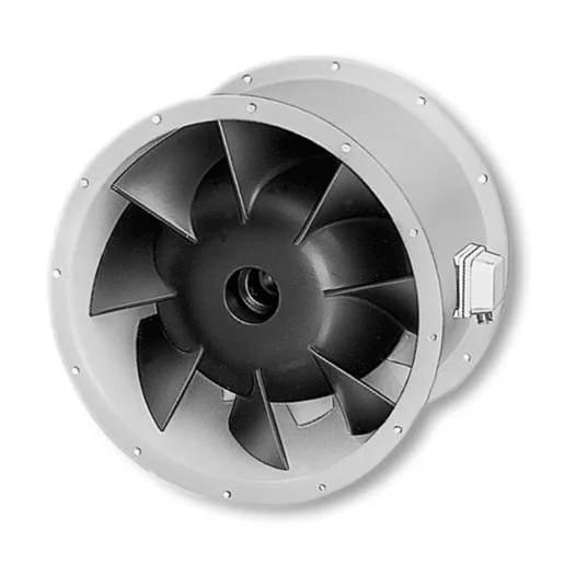 Helios Ventilatoren VARD 225/2 EX