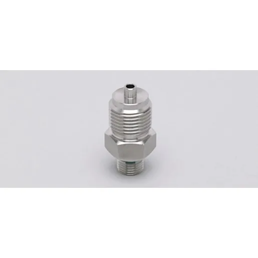 Ifm Electronic ADAPT G1/4A-G1/2A V4A