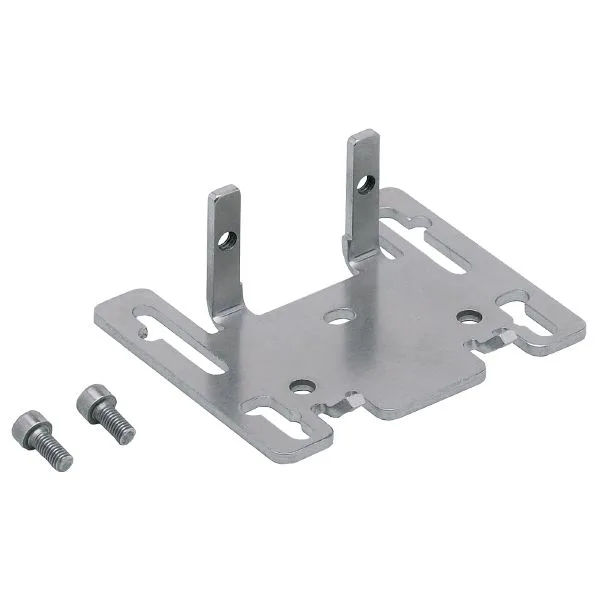 IFM O4 ADAPTOR PLATE Montaj parçası