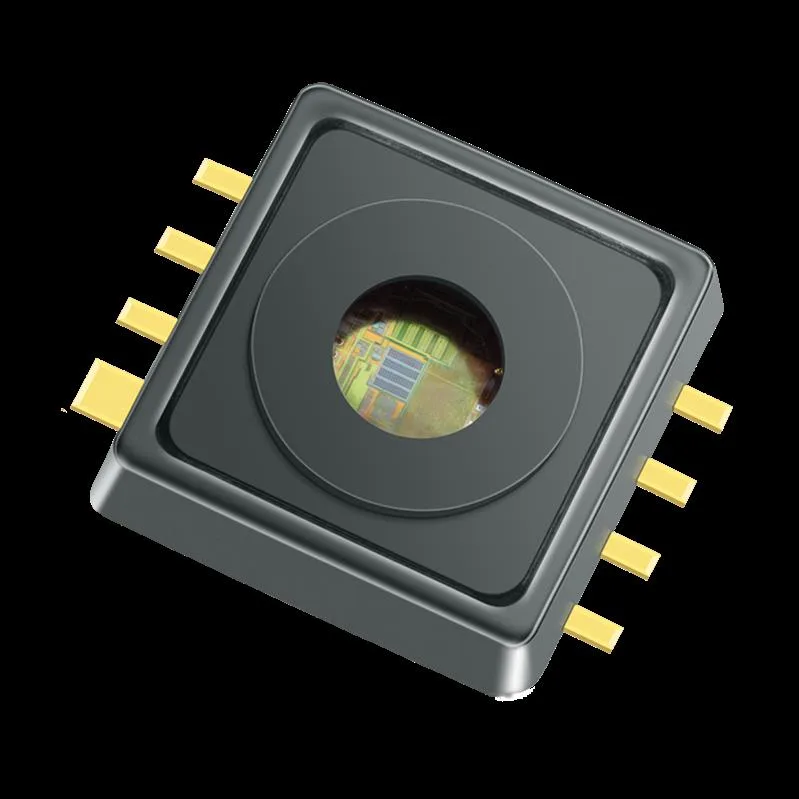 Infineon KP226E0109