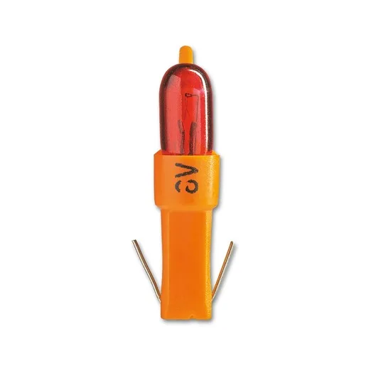 Busch-Jaeger 8367