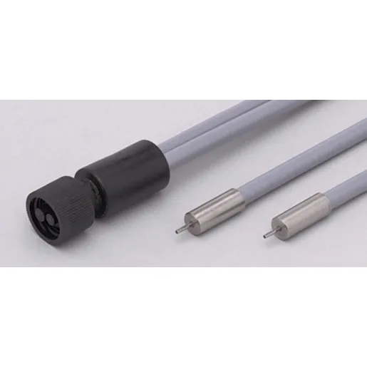 Ifm Electronic FE-00-M-V-E1
