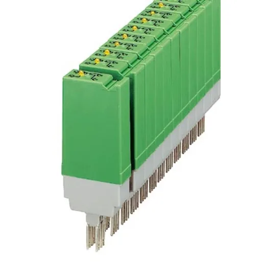 Phoenix Contact ST-REL2-KG120/2