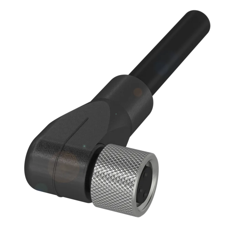 Balluff BCC W323-0000-10-001-TW0334-050 Tek uçlu kablo setleri