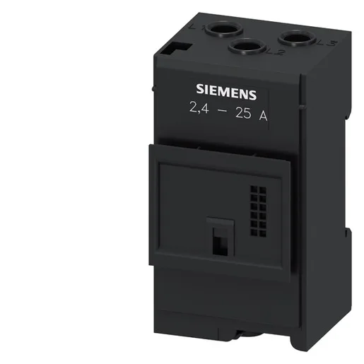 Siemens 3RB2906-2DG1