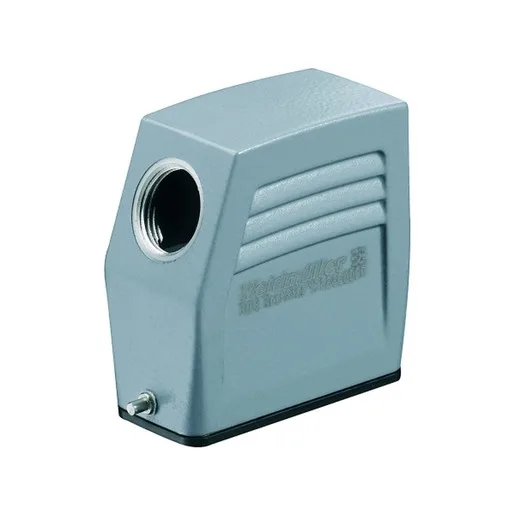 Weidmüller HDC 15A TSLU 1M20G