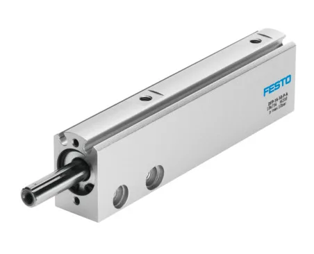 Festo DFP-16-50-P-A Guided drive