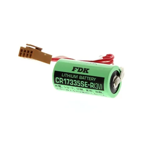 Omron C200H-BAT09