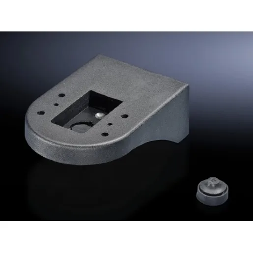 Rittal SG 2372.110