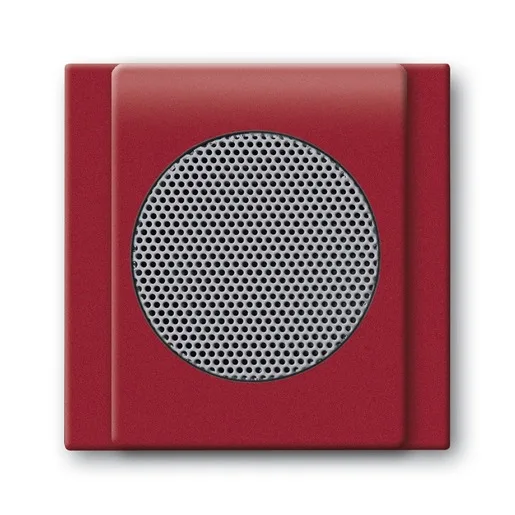 Busch-Jaeger 8253-777