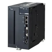 Keyence SV2-300L2 Three-phase AC200 to 240V for 3kW