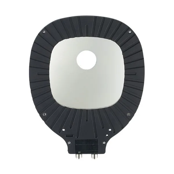 IFM Dome Light 130 CY RD/ US Harici aydınlatma