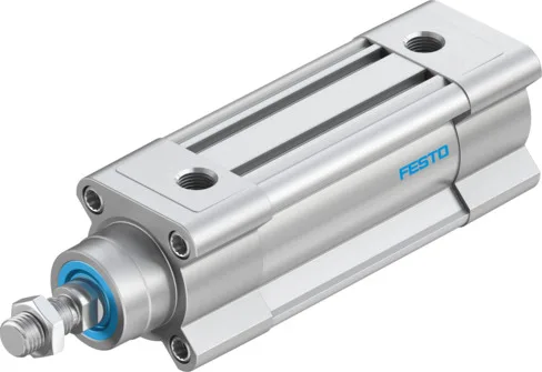 Festo DSBC-40-50-PPSA-N3 Standart silindir