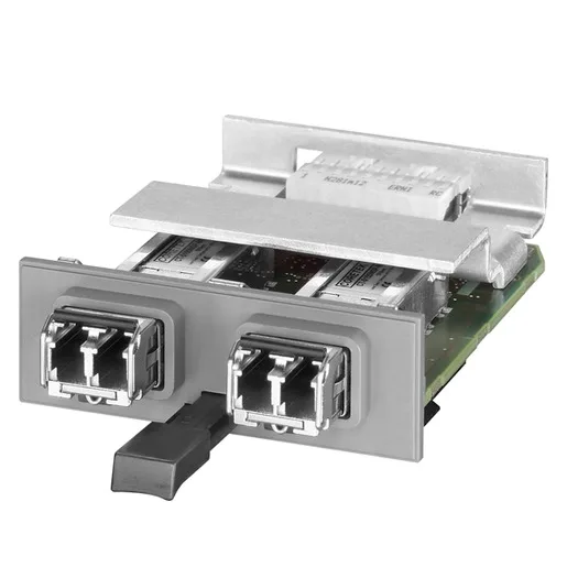Siemens 6GK5992-2AS00-8AA0