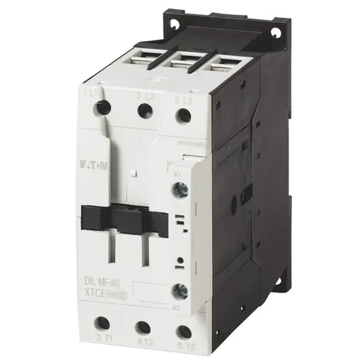 Eaton Electric DILMF65(RAC24)