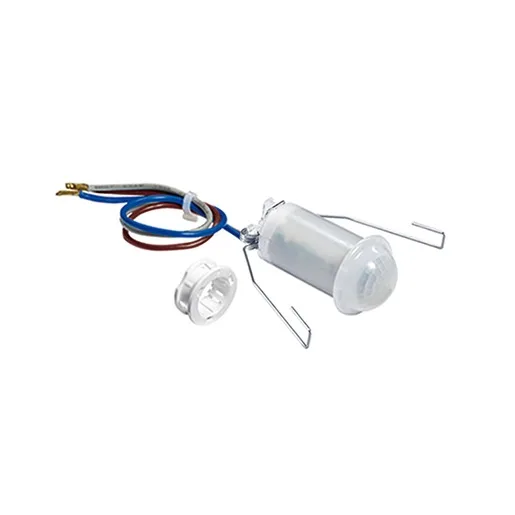 Esylux MD-C360i/6 mini opal-matt