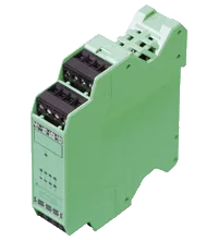 Pepperl+Fuchs NDP-KE2-8E2 Inductive transmitter system