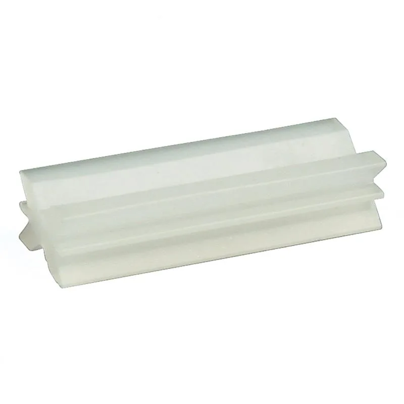 Allen Bradley 100-S0 Connector Kit