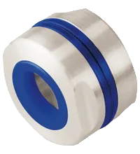 Pepperl+Fuchs MH-18H-01 Mounting aid, 18 mm