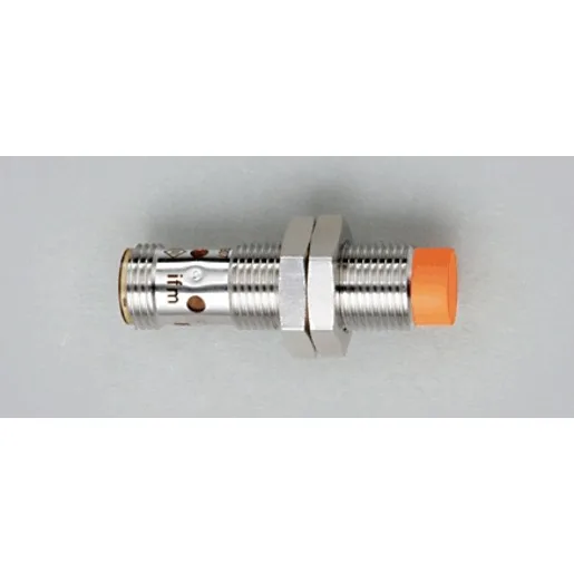 Ifm Electronic IFB3007-ANKG/US-104