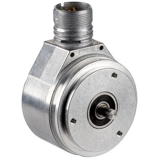 Sick DFS60B-S1AA10000 INCREMENTAL ENCODER