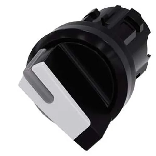 Siemens 3SU1002-2BF60-0AA0