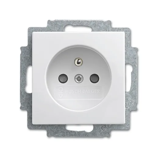 Busch-Jaeger 20 MUCB-914-500