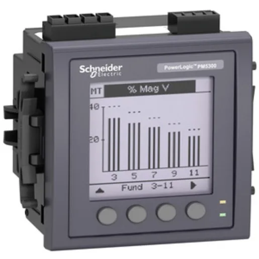 Schneider Electric METSEPM5331