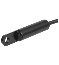 Pepperl+Fuchs USI-TEMP-1,5M-V312 Temperature sensor exclusively for the USi-safety evaluation unit