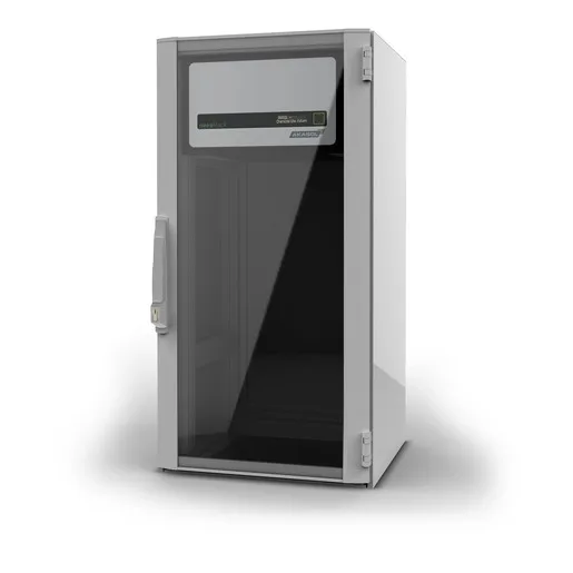 Akasol neeoSystem Typ 1 (SMA konfiguriert)